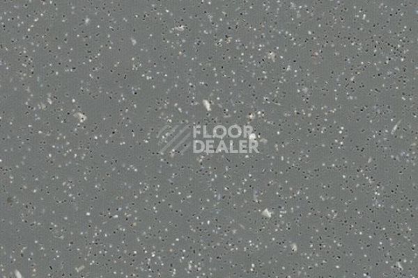 Линолеум FORBO SafeStep R11 174092 granite фото 1 | FLOORDEALER